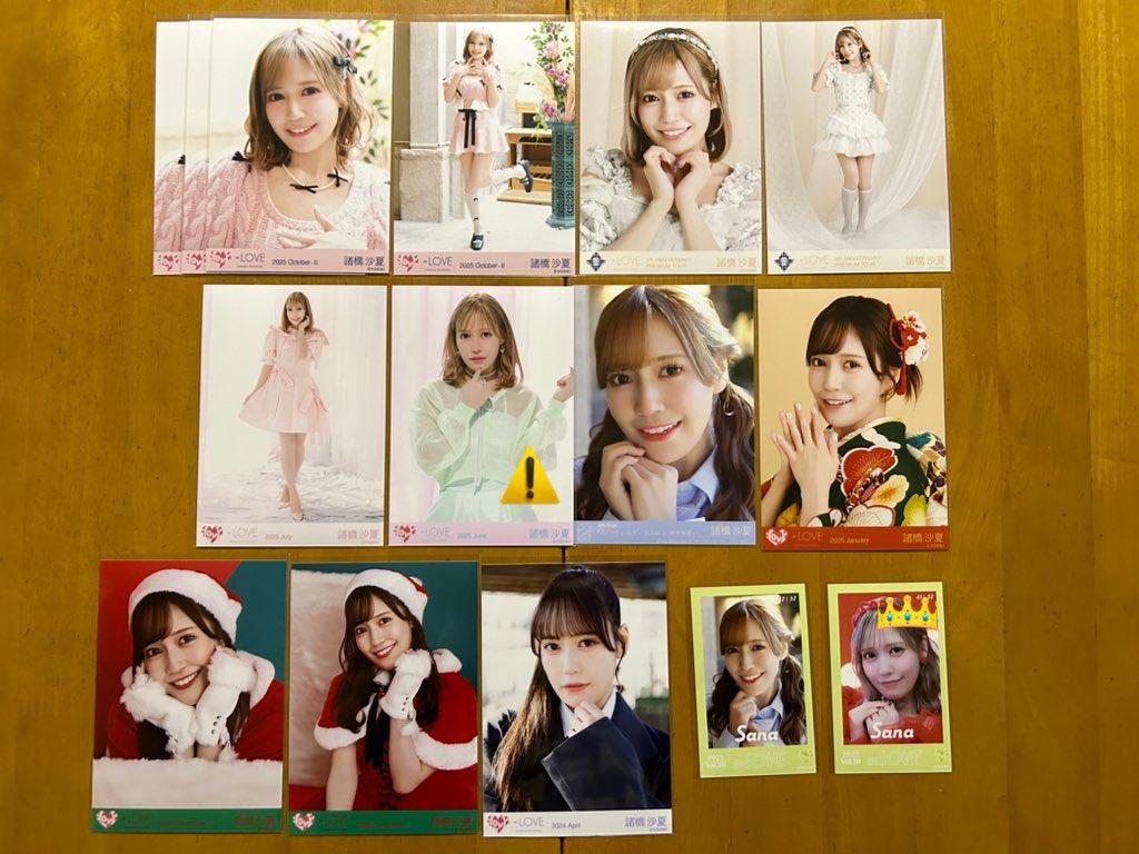 ふう@トレ垢 tweet media