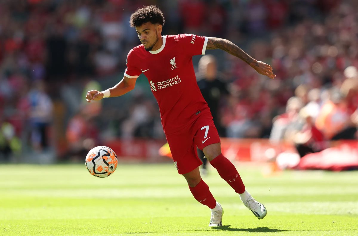 Sam/FIFA Brit tweet media