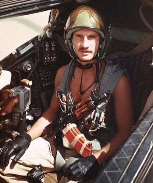 ☭ Саша➳☭ tweet media