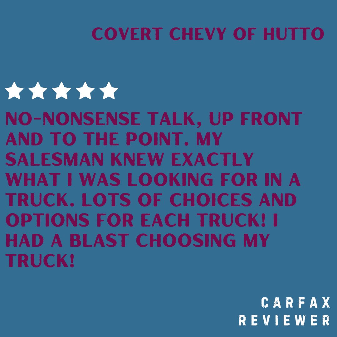 Covert Hutto tweet media