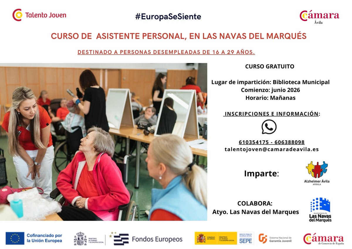 BPM NavasdelMarqués tweet media
