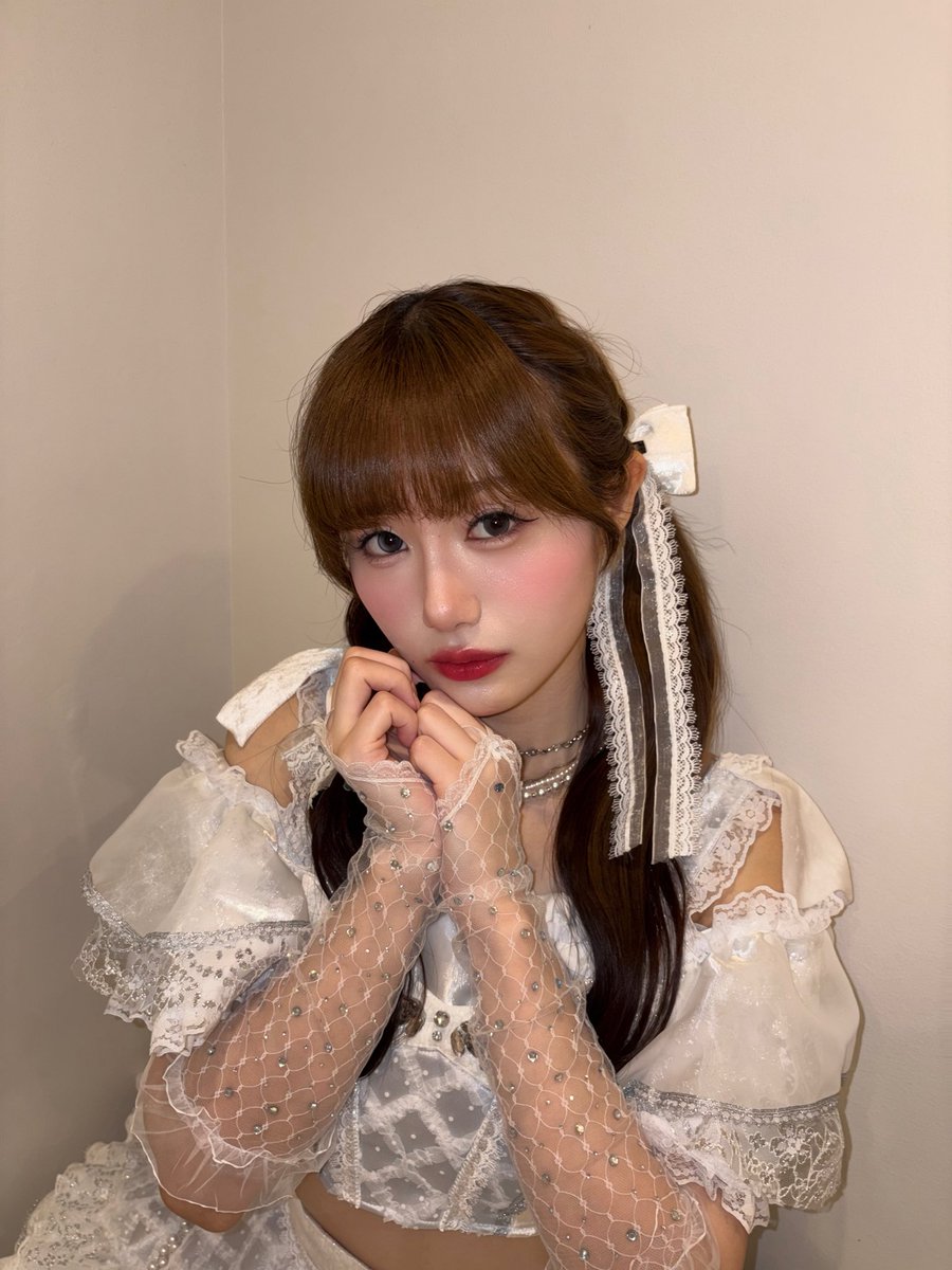 河原崎 凜 【LIE LILIE】4/30 Seventh Sense 📍浅草VAMPKIN tweet media