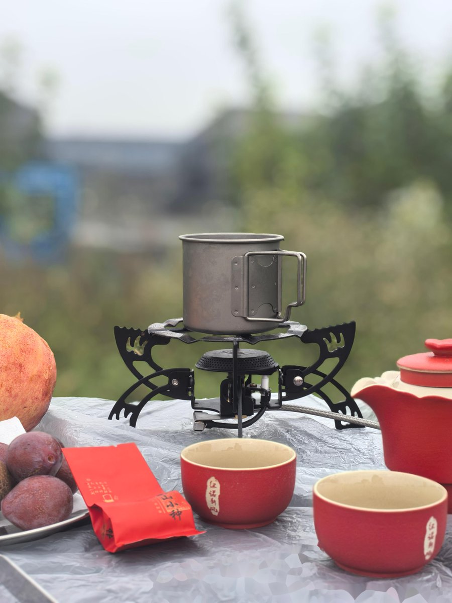 joshua pommes tweet media