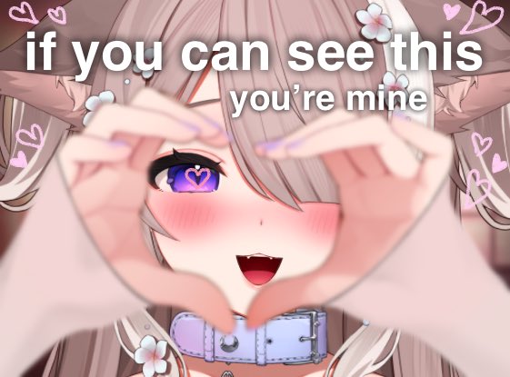 Hana 🌸✂️ tweet media