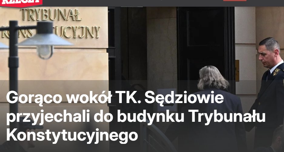 HanterPoen's tweet photo. I dalej "sztucznie kreowane-#udawane-#nawalnki"polit.w/s TK by odwrócić uwagę od ukrainizacji-szczucia do wojny z Rosją i osiedlania ŻYDÓW IZRAELSKICH w PL. Duda i @NawrockiKn nie zrobił nic by przerwać #PUCZ mając uprawnienia @prezydentpl do odwołania zamachu stanu #tuskReżim 2. https://t.co/avmzIUM8Hs