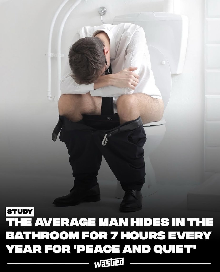 Винаги съм подозирал, че работя с титани, но сега вече съм сигурен. Един колега тия 7 часа ги прави в офиса за 10 работни дни.🫡