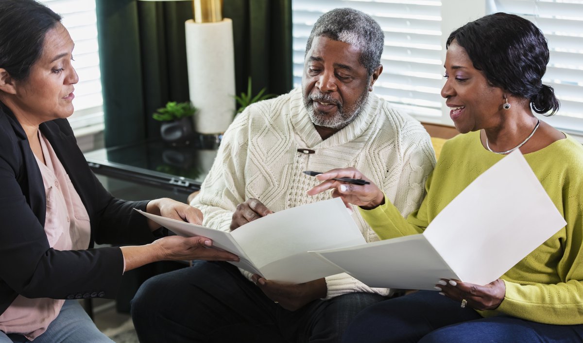 ngcare's tweet photo. The early stages after a diagnosis offer an important opportunity to plan ahead. Early Parkinson’s care planning helps individuals share their wishes, organize support, and create a path forward with greater confidence.
https://t.co/NalTwBMTPM https://t.co/jF0Kl07QgA