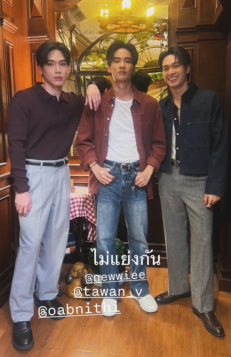 𝐭𝐚𝐰𝐚𝐧𝒄𝒉𝒂𝒑𝒕𝒆𝒓. tweet media