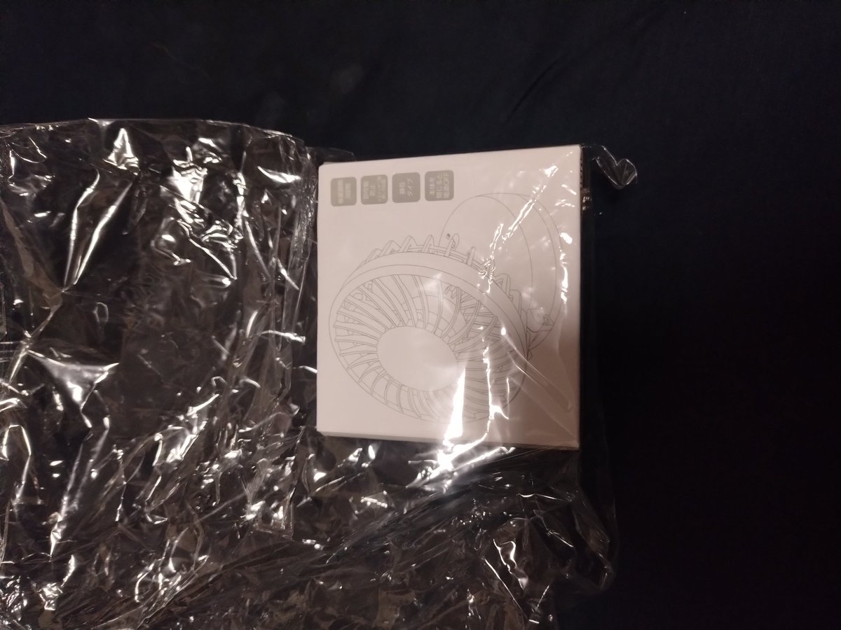 むーたむ@次回ライブ→4/25🧡 tweet media