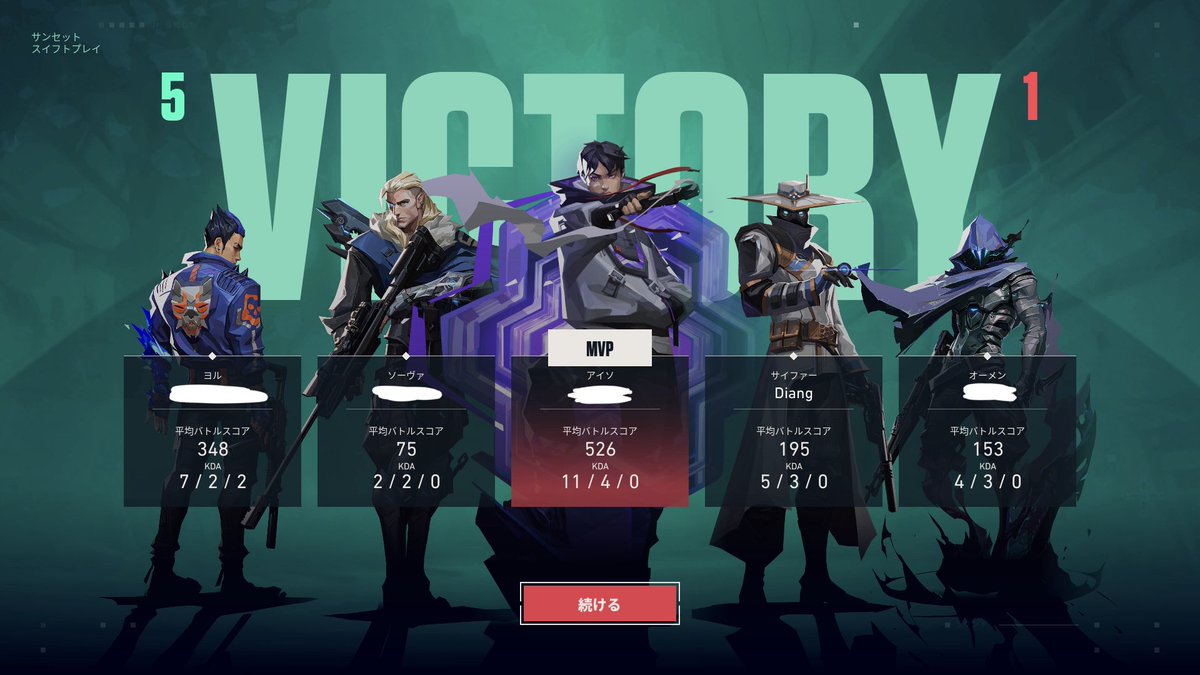 𝕯𝖎𝖆 -でぃあ🦈 tweet media