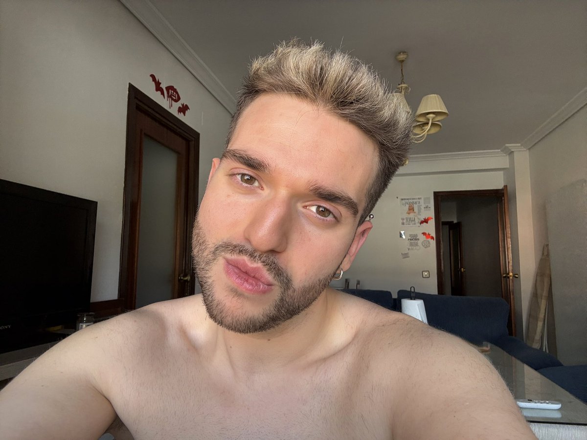 Mario 🌊🐚 tweet media