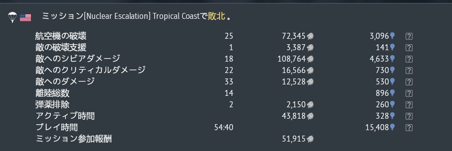 さいふぁあ@鬼モデルちょっ中島 tweet media
