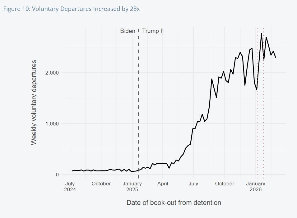 bumbadum tweet media