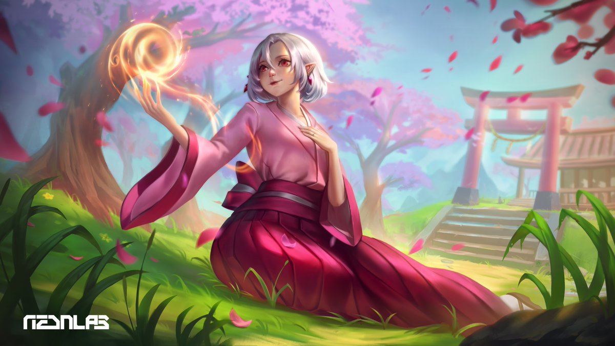 NeonLaboratory's tweet image. Illustration for Don Wei

Thank you for using our service
#neonlab #tcg #ttrpg #fantasy #illustration
