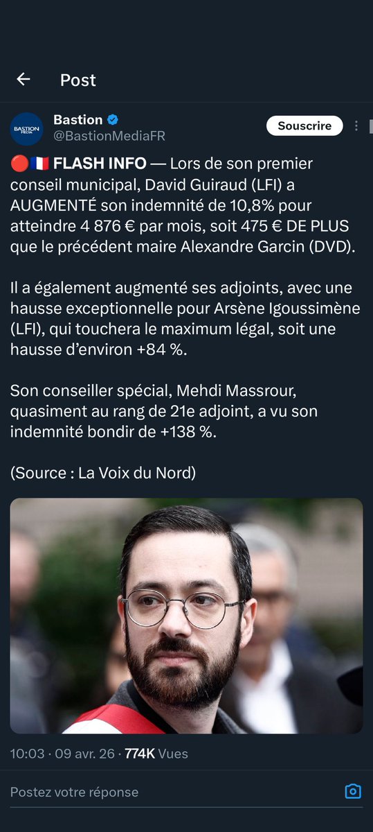 Mighty D. J tweet media