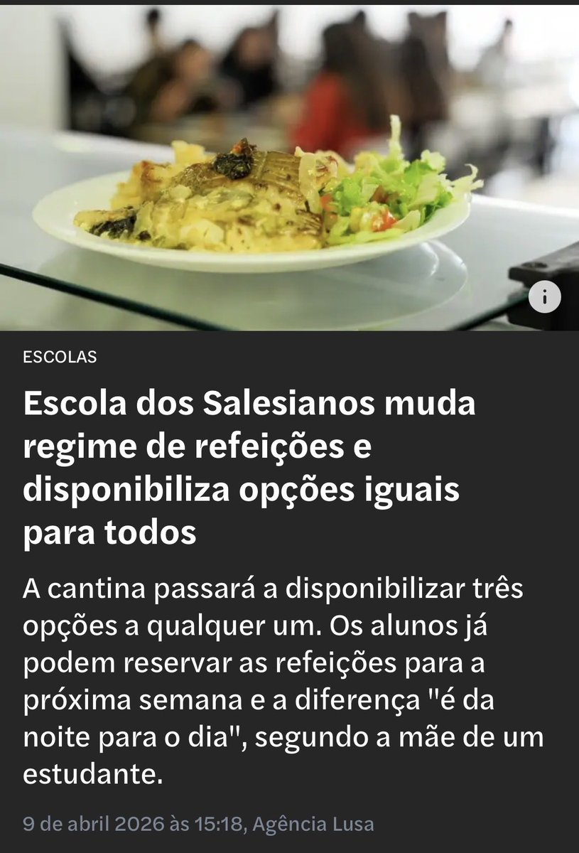 Carlos Guimarães Pinto tweet media