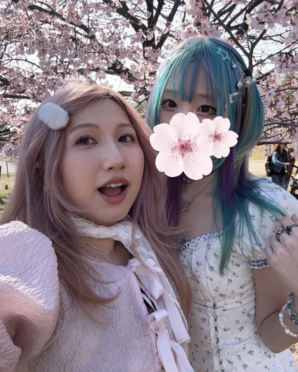 Saki (@sakiomii) / Posts / X