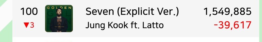 @foufa_deknach tweet media