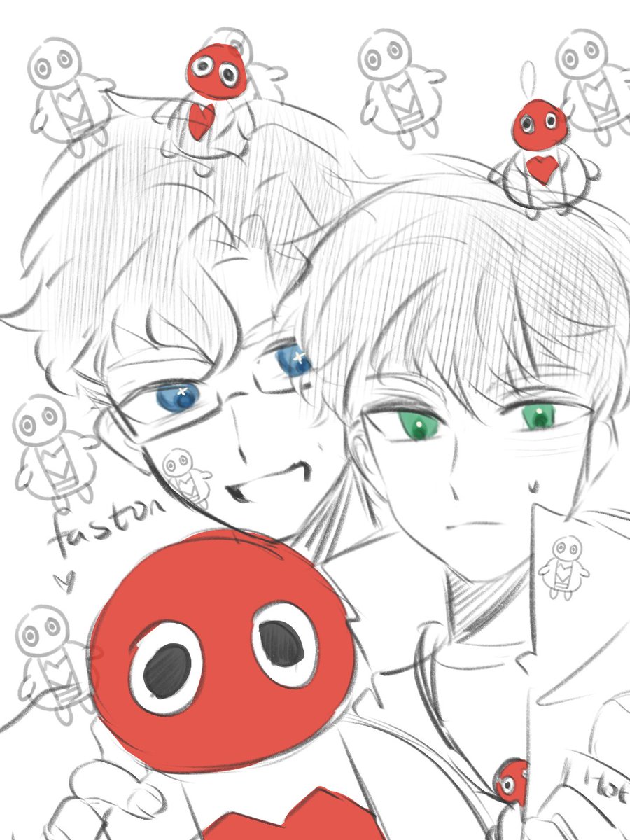 ye_sui60018's tweet photo. oooooh~ primehood https://t.co/FMWKWv1YJB