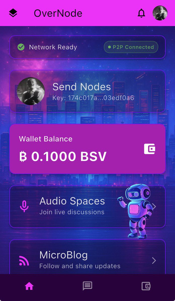 Hopmouth tweet media