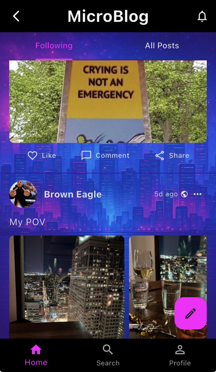 Hopmouth tweet media