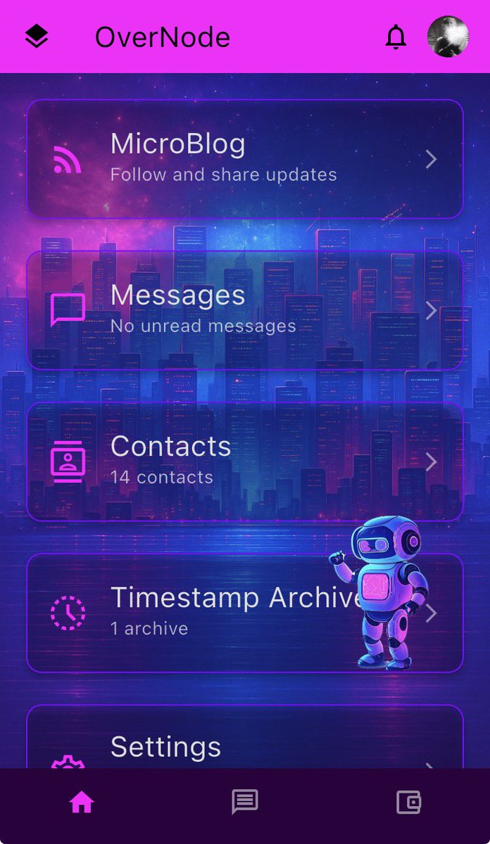 Hopmouth tweet media