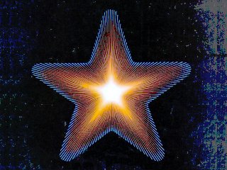 sweet daddy luv tweet media