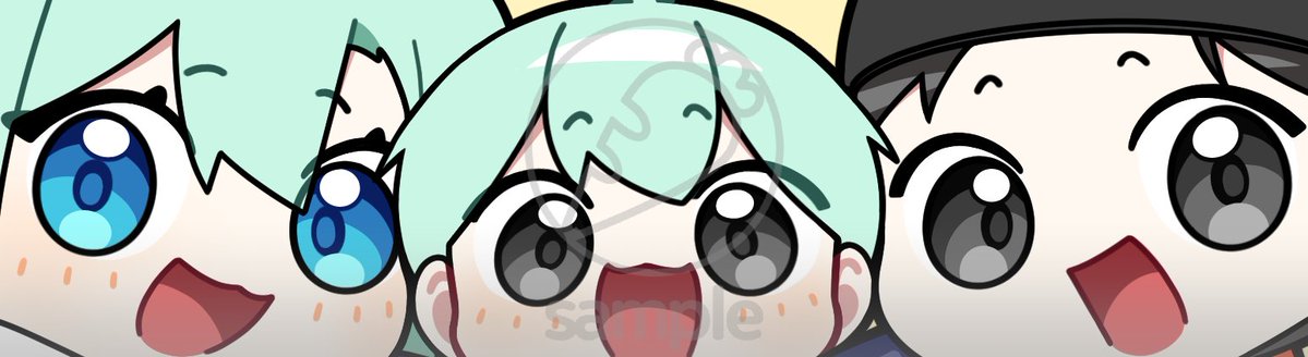 엡꽁 EKkong tweet media