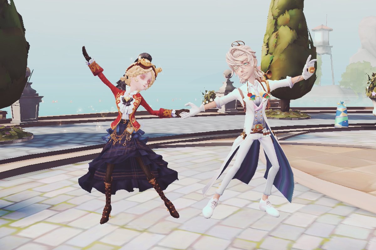 みみみ tweet media