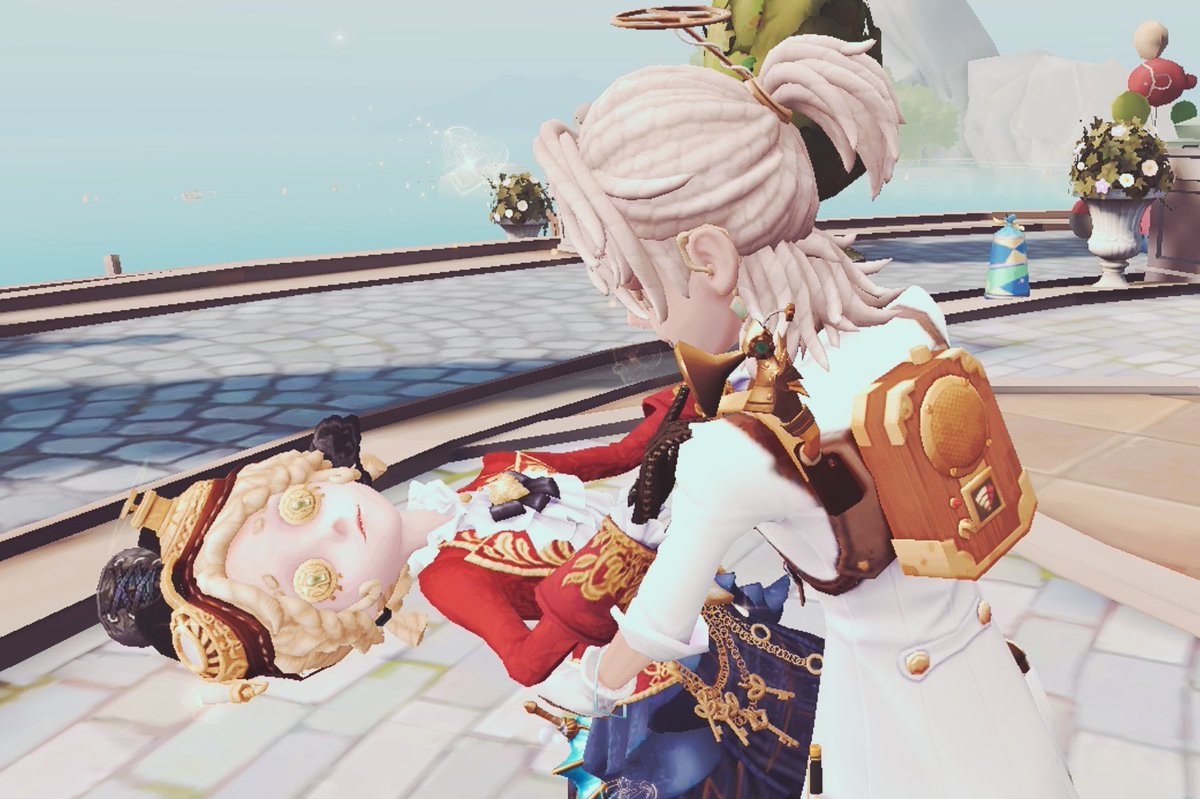 みみみ tweet media