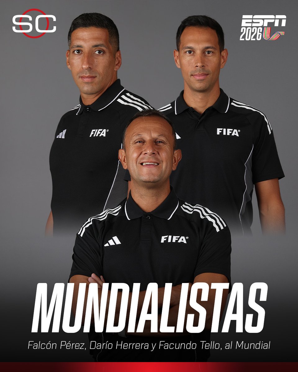 SportsCenter tweet media