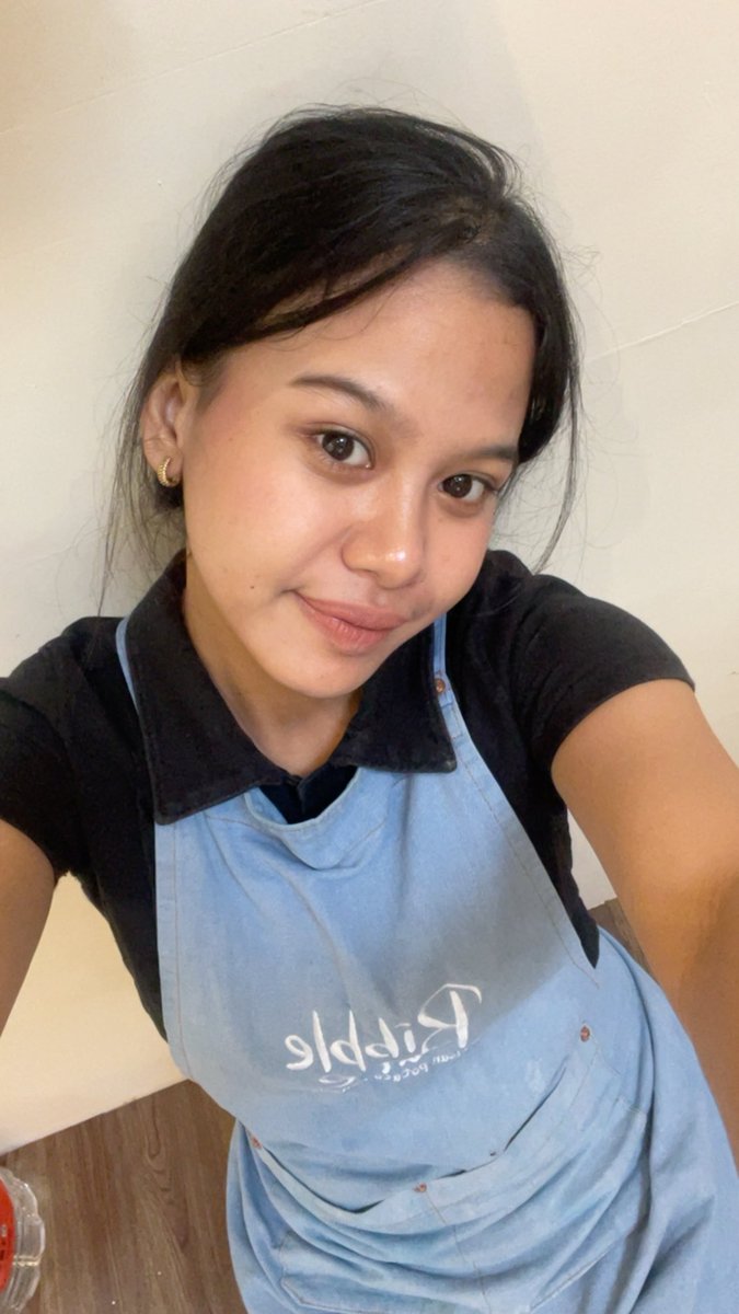 rerenadaaa's tweet photo. bisa, karna biar ga ngabisin uang jd kerja biar ga main trs karna gabut
1. Waitress
2. SPG
3. Usher
4. Kang sortir buah
kadang juga suka jualan gabut dan pernah buka lash lift https://t.co/QCuHj7GaGU