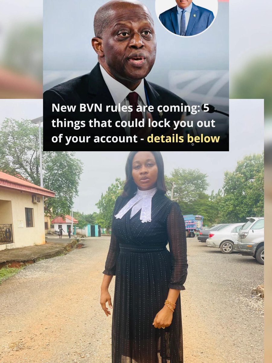 BSAT Properties tweet media