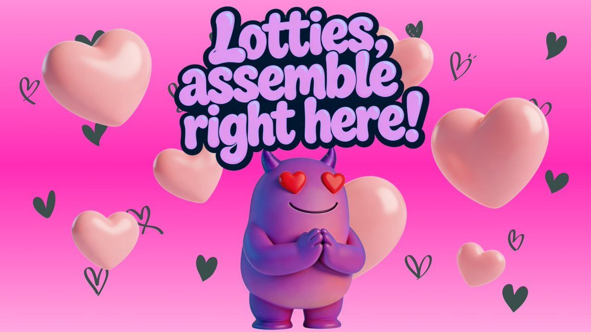 1ott.Fun tweet media