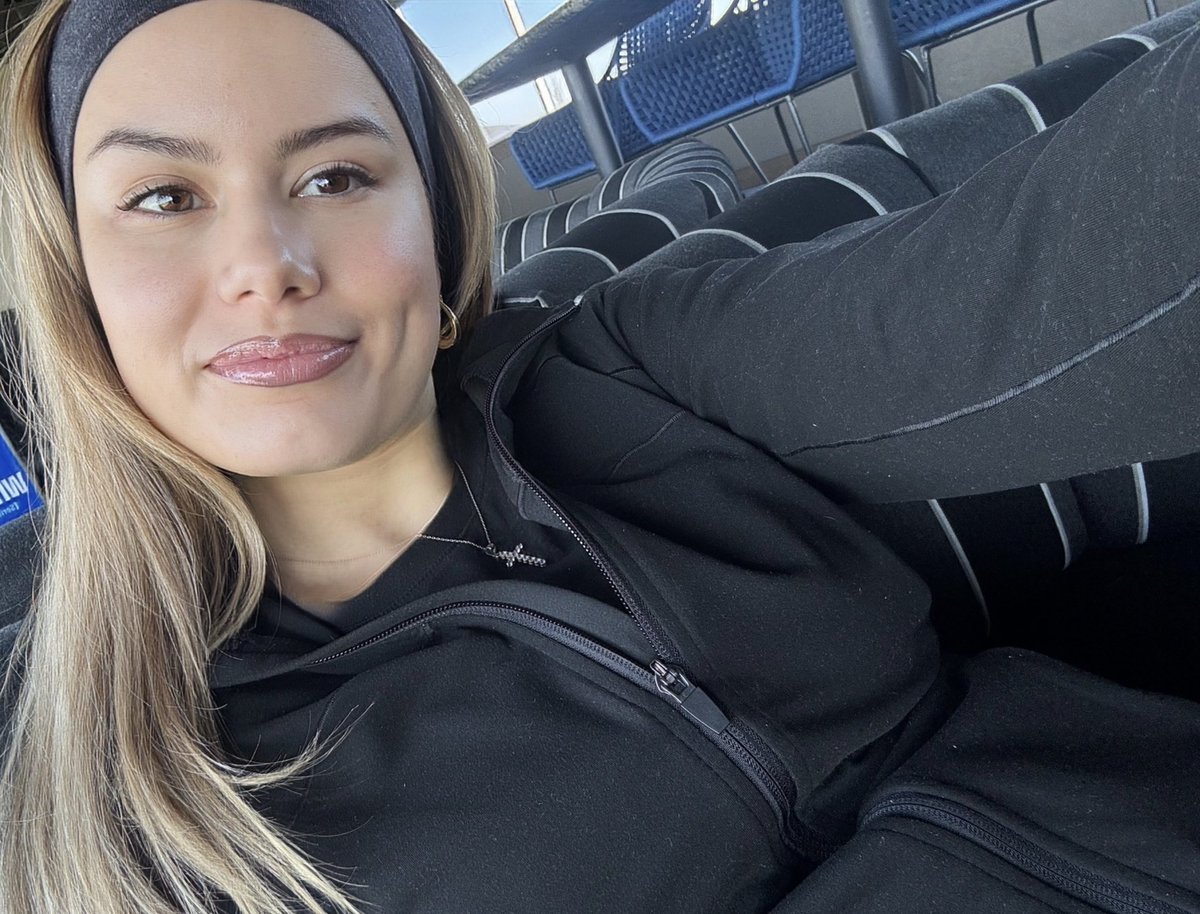 sᴛᴇᴘʜ ఌ tweet media