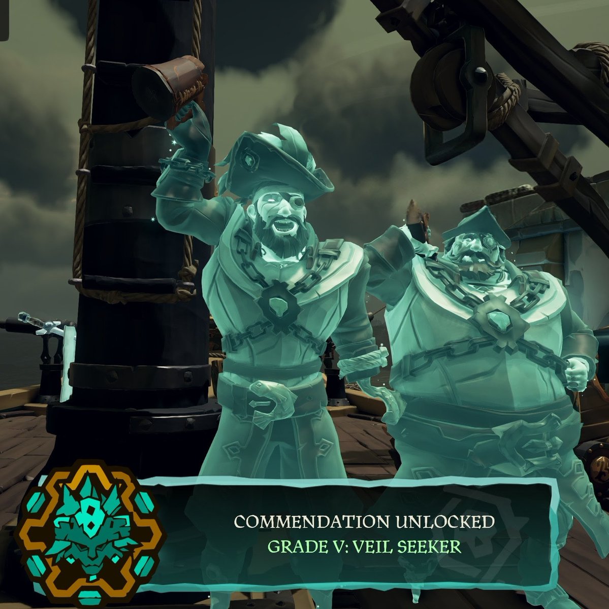 Fishhook Cook tweet media