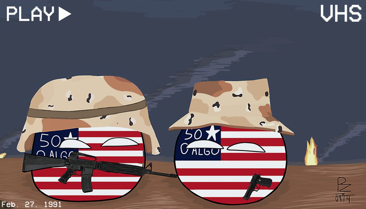 Venezuelan_Granadier468 tweet media