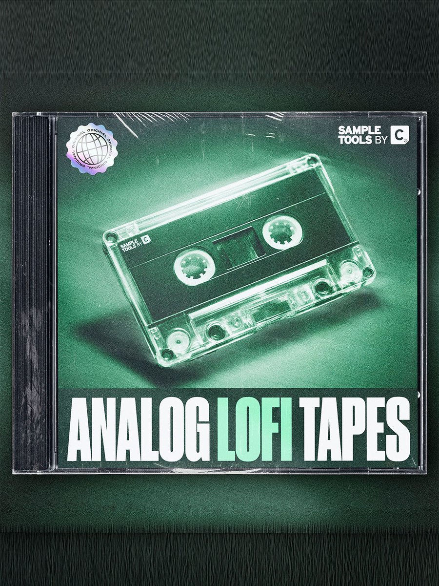 @sampletoolscr2 tweet media