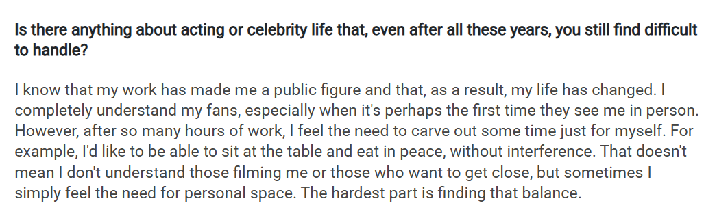 ㄱㅡㄴㅑㅇ tweet media