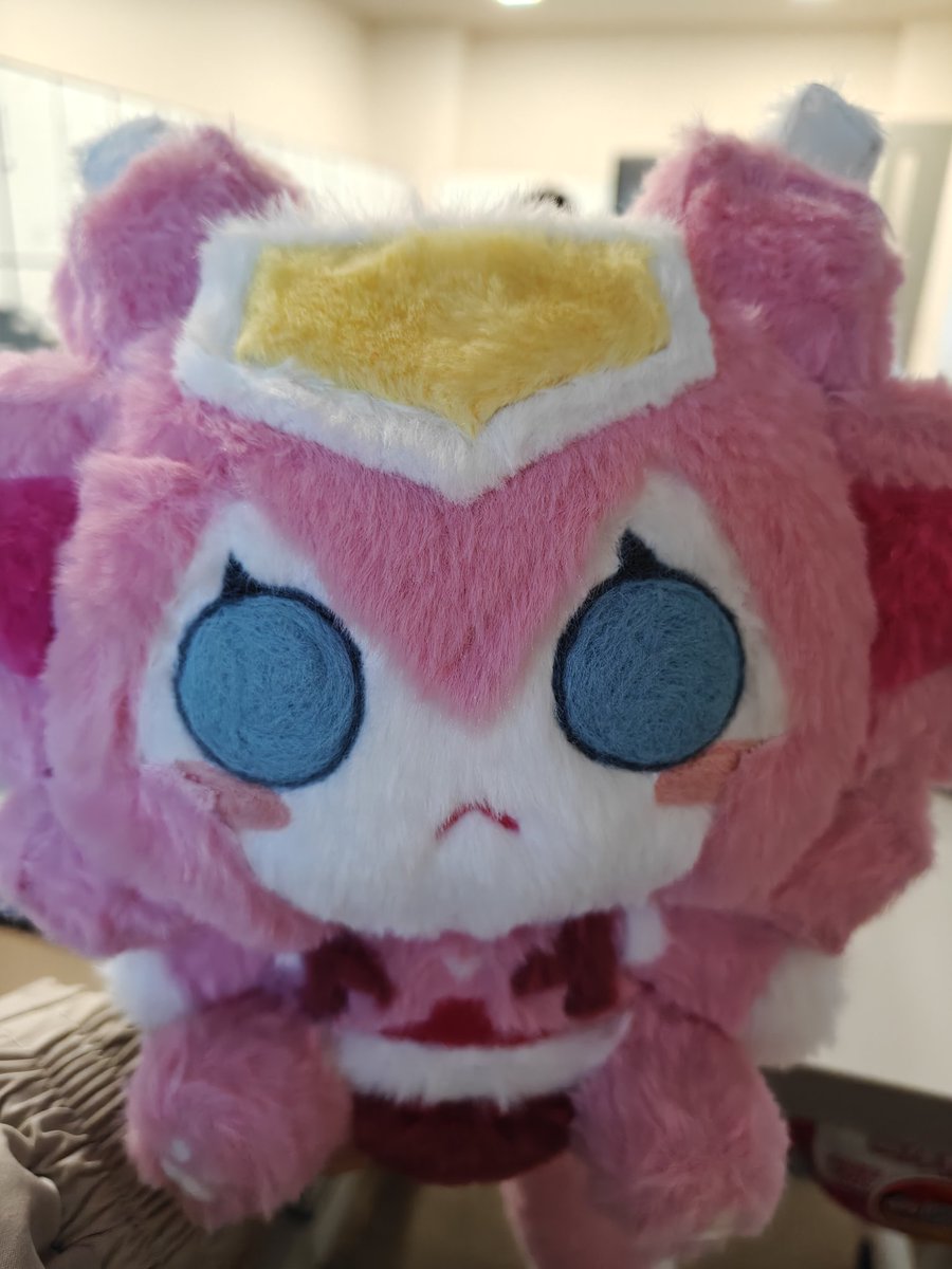 ELEC.CPR tweet media