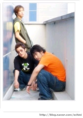 ㅣㅑ쵸 tweet media