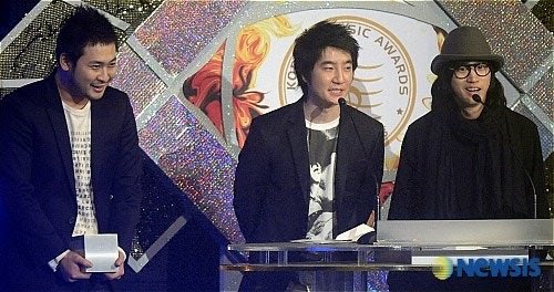 ㅣㅑ쵸 tweet media