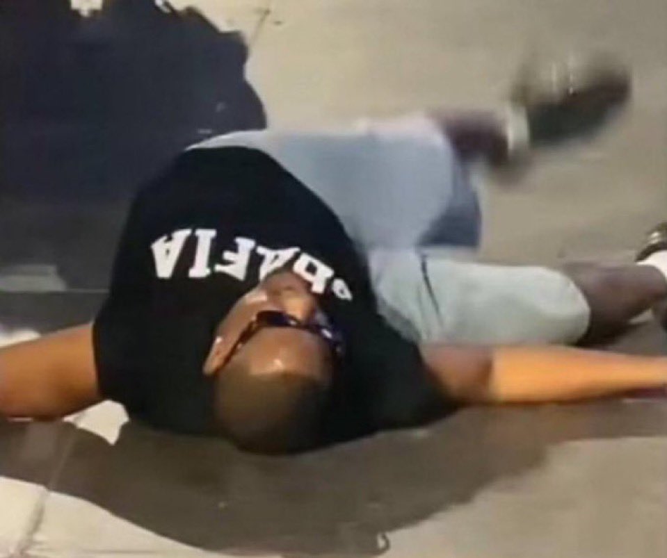 𝕄.𝔸.𝔻.𝔼💫 tweet media