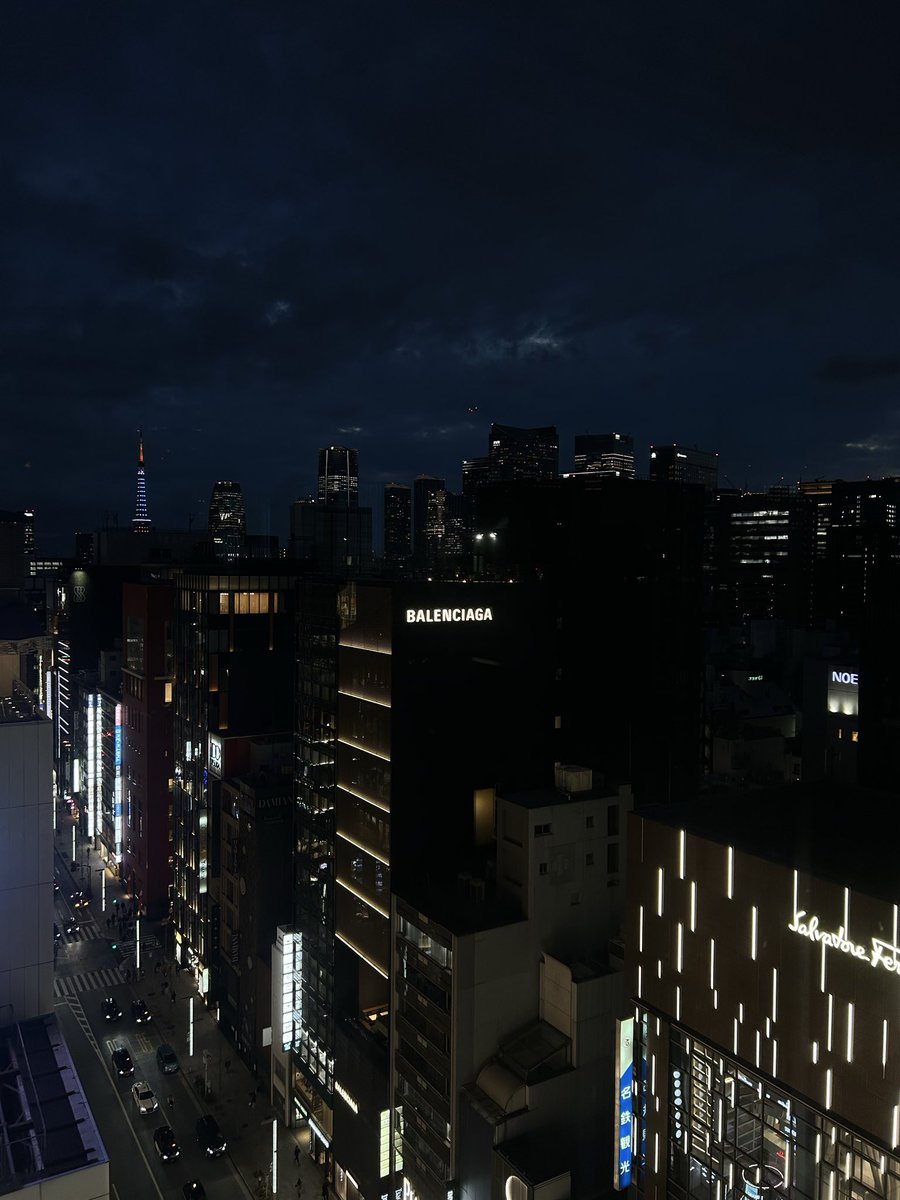 thankdayo's tweet photo. #日常垢  #日常垢さんと繋がりたい https://t.co/ARtrfBuwVc