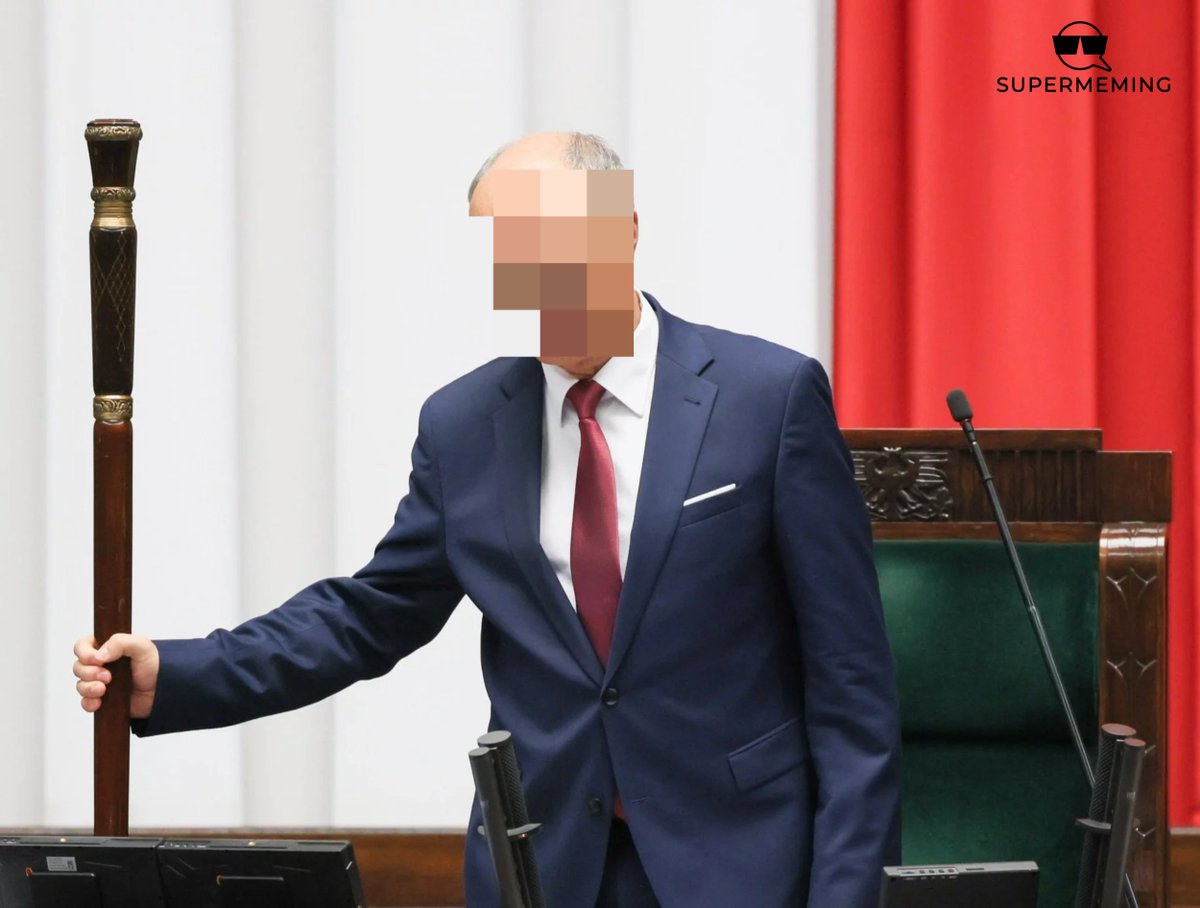 Supermeming tweet media