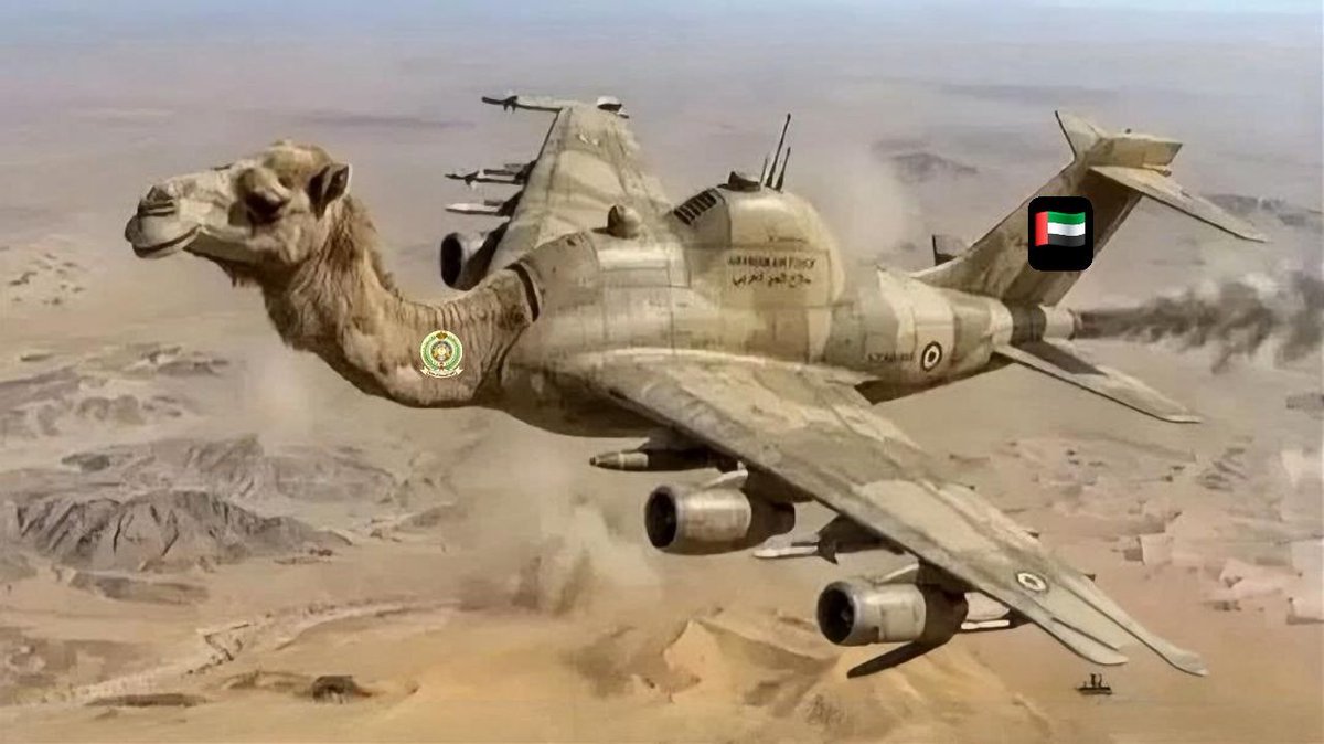 Astro (John of St. Thomas's Top Guy) tweet media