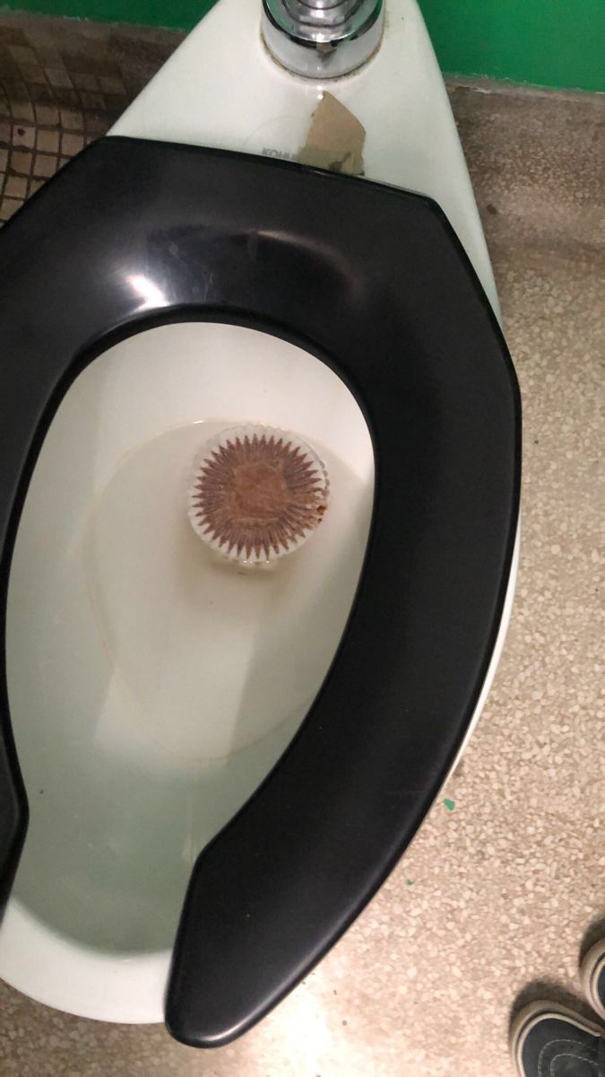 Nile ❥ tweet media