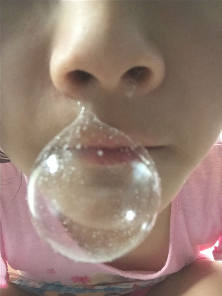 Nile ❥ tweet media