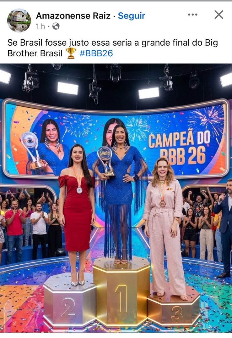 EXPOSITA. tweet media