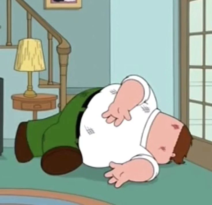 Nile ❥ tweet media